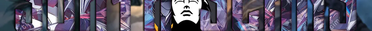 I Have Max Level Luck Chapter 33 page 91 - 