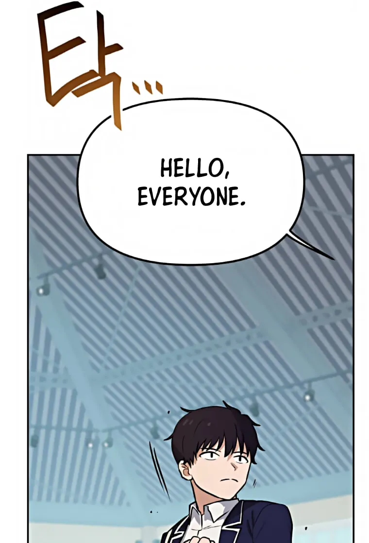 I Have Max Level Luck Chapter 34 page 11 - 