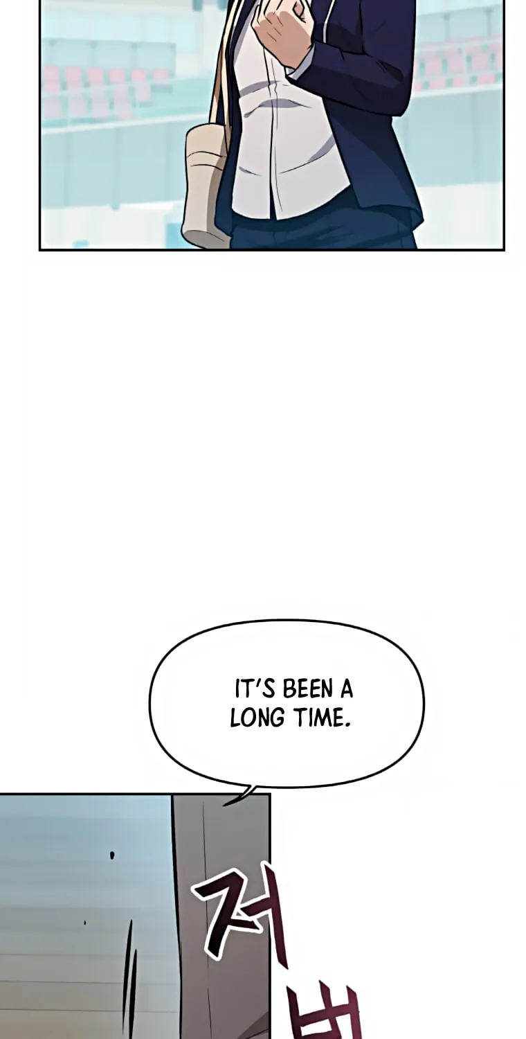 I Have Max Level Luck Chapter 34 page 12 - 