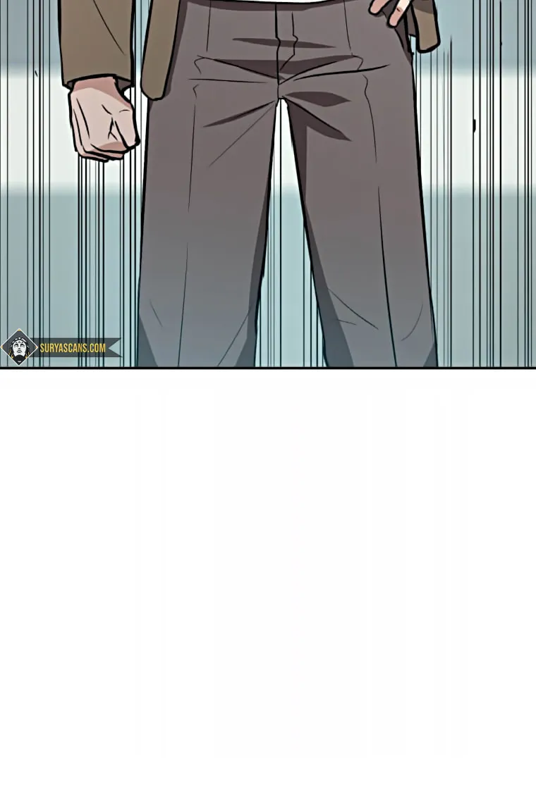 I Have Max Level Luck Chapter 34 page 14 - 