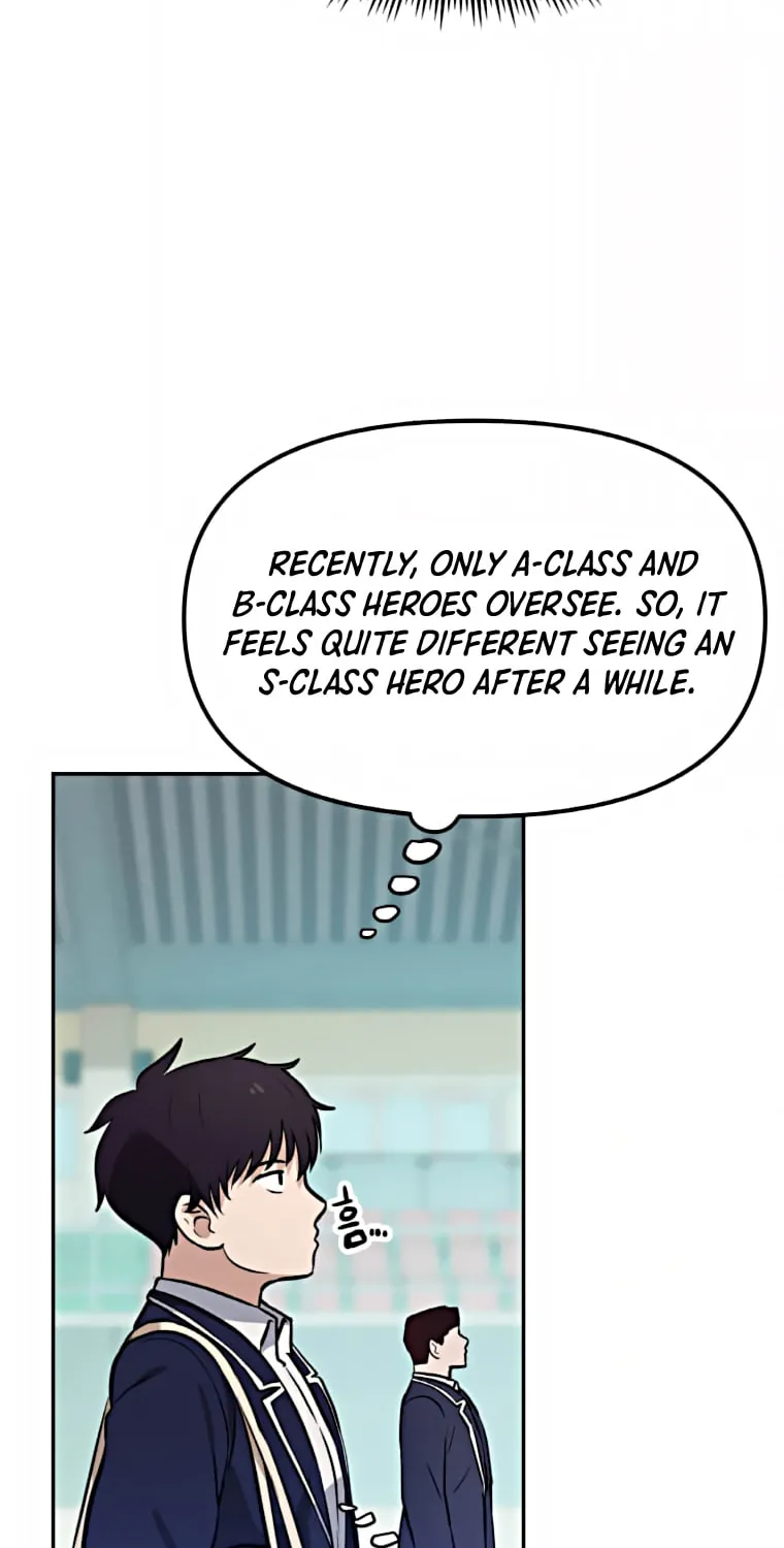 I Have Max Level Luck Chapter 34 page 16 - 