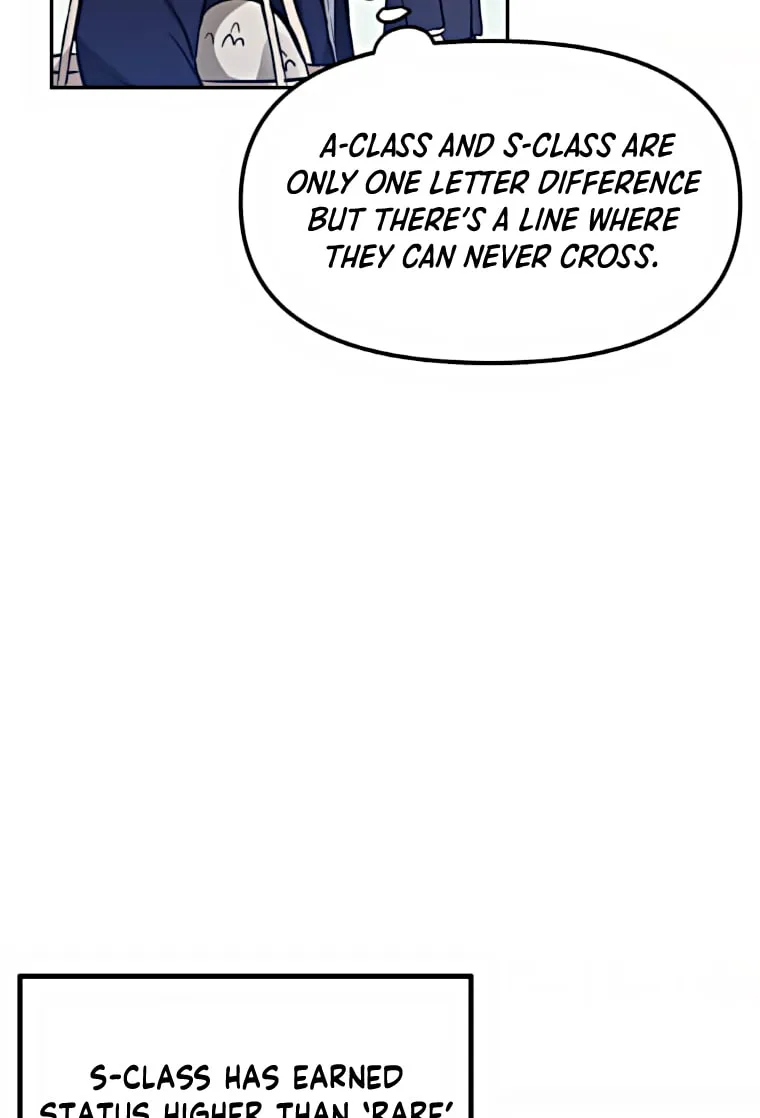 I Have Max Level Luck Chapter 34 page 17 - 