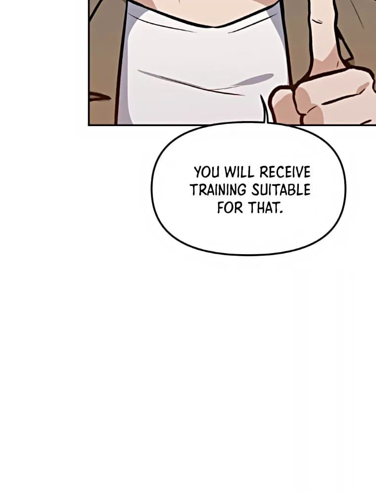 I Have Max Level Luck Chapter 34 page 23 - 