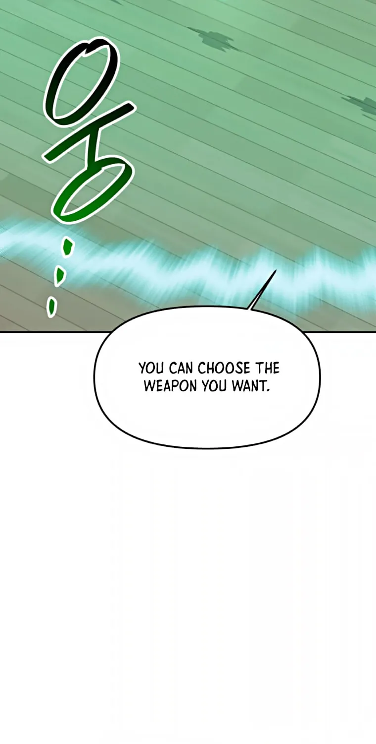 I Have Max Level Luck Chapter 34 page 25 - 