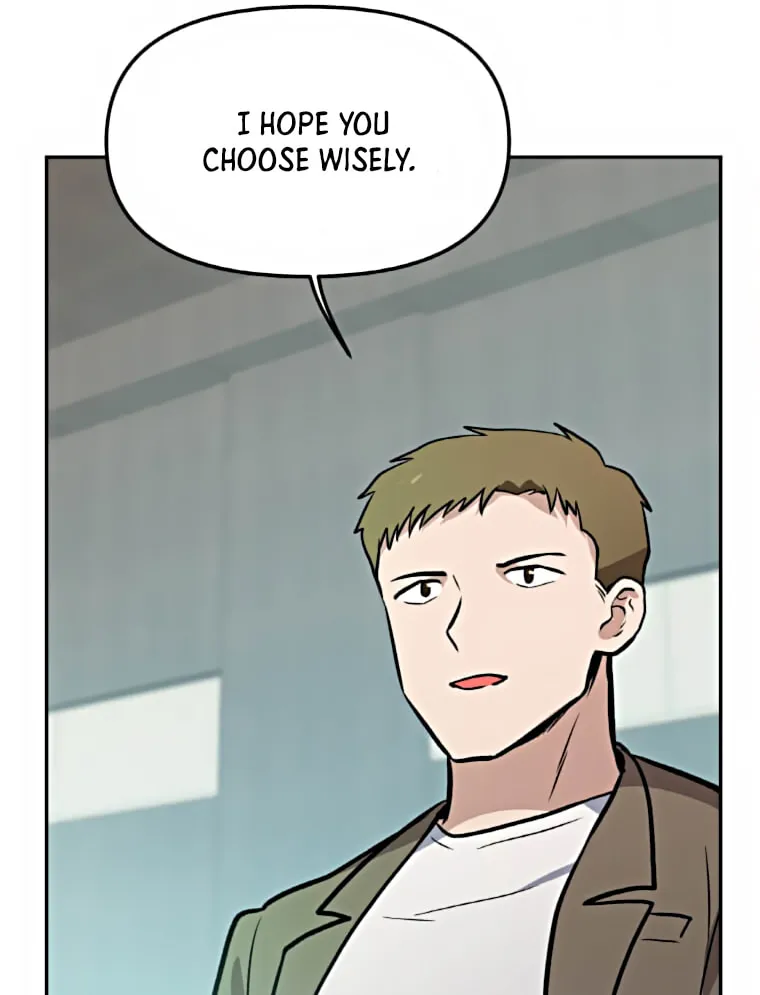 I Have Max Level Luck Chapter 34 page 26 - 