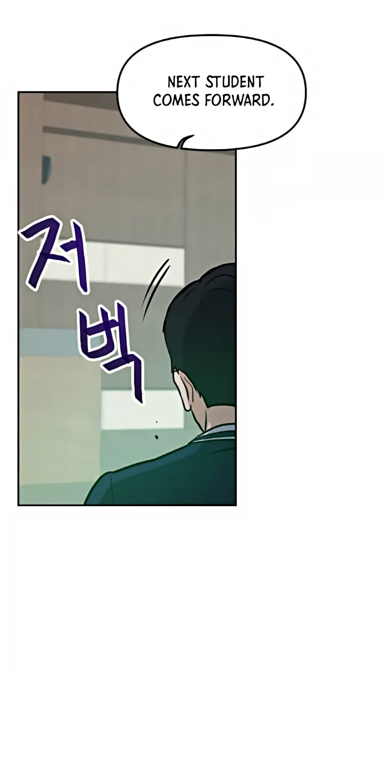 I Have Max Level Luck Chapter 34 page 30 - 