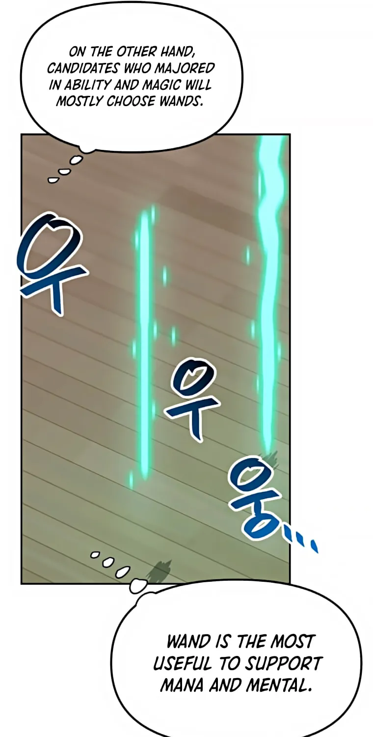I Have Max Level Luck Chapter 34 page 33 - 