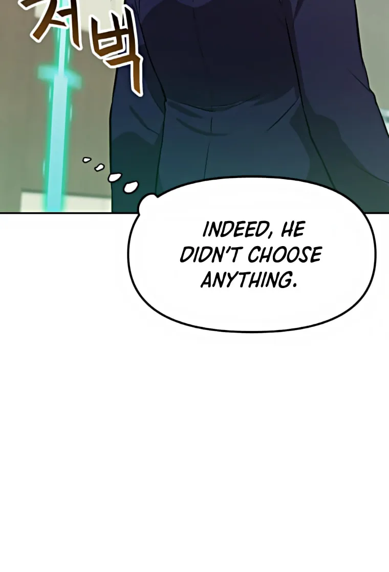 I Have Max Level Luck Chapter 34 page 35 - 