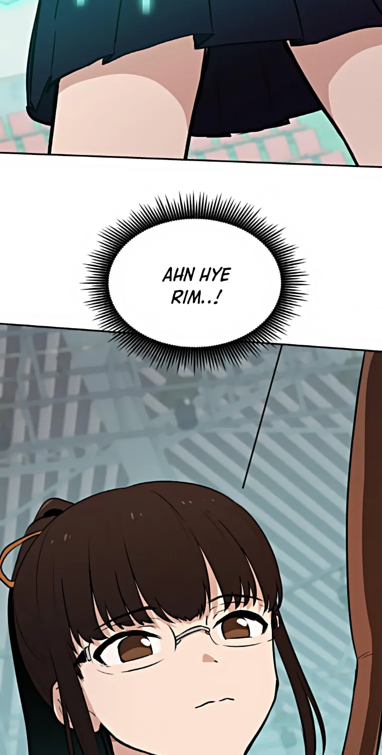 I Have Max Level Luck Chapter 34 page 43 - 