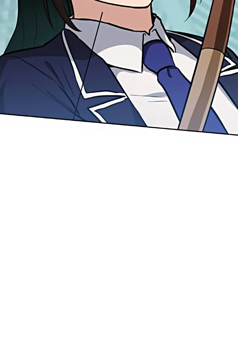 I Have Max Level Luck Chapter 34 page 44 - 