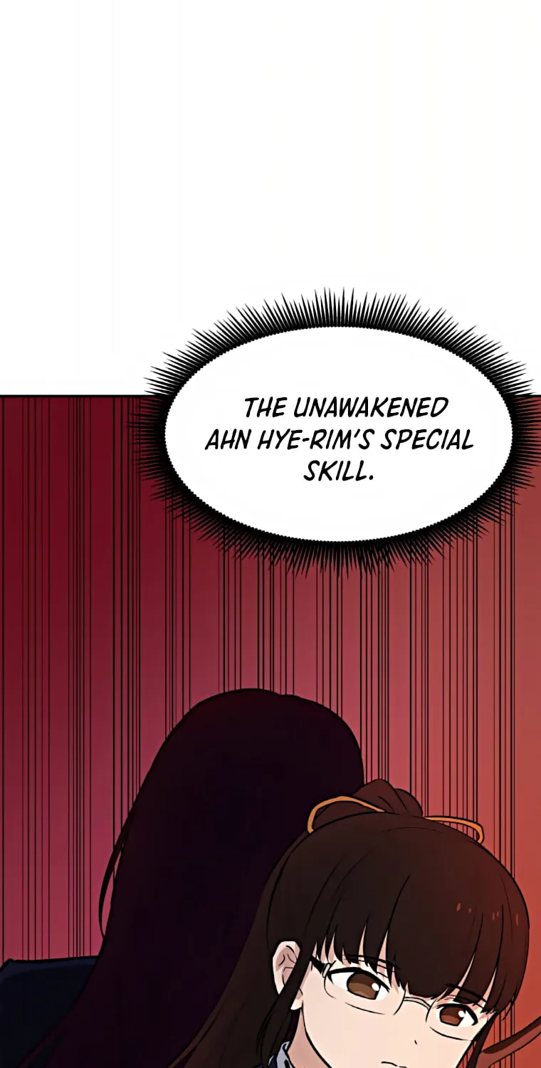 I Have Max Level Luck Chapter 34 page 49 - 