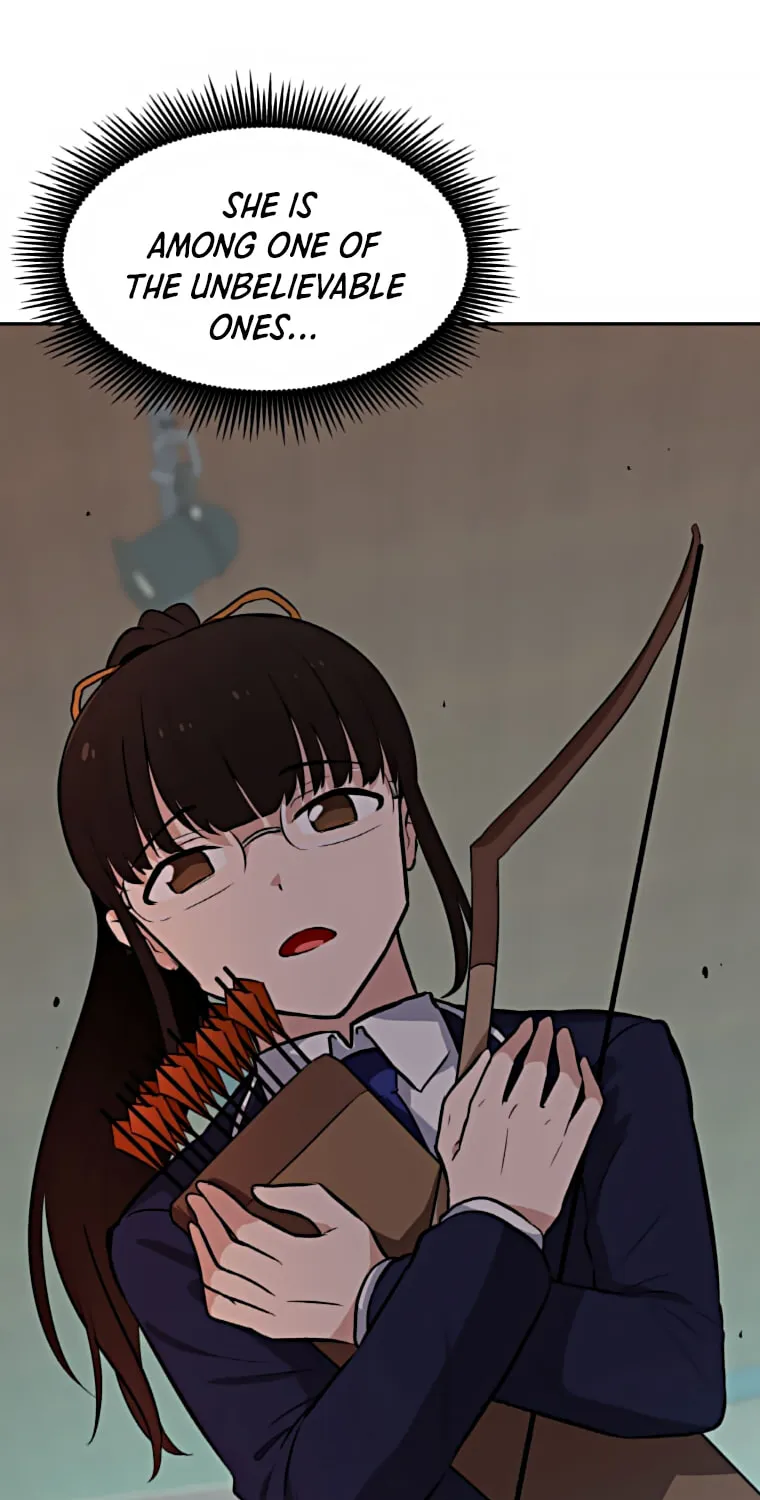 I Have Max Level Luck Chapter 34 page 54 - 