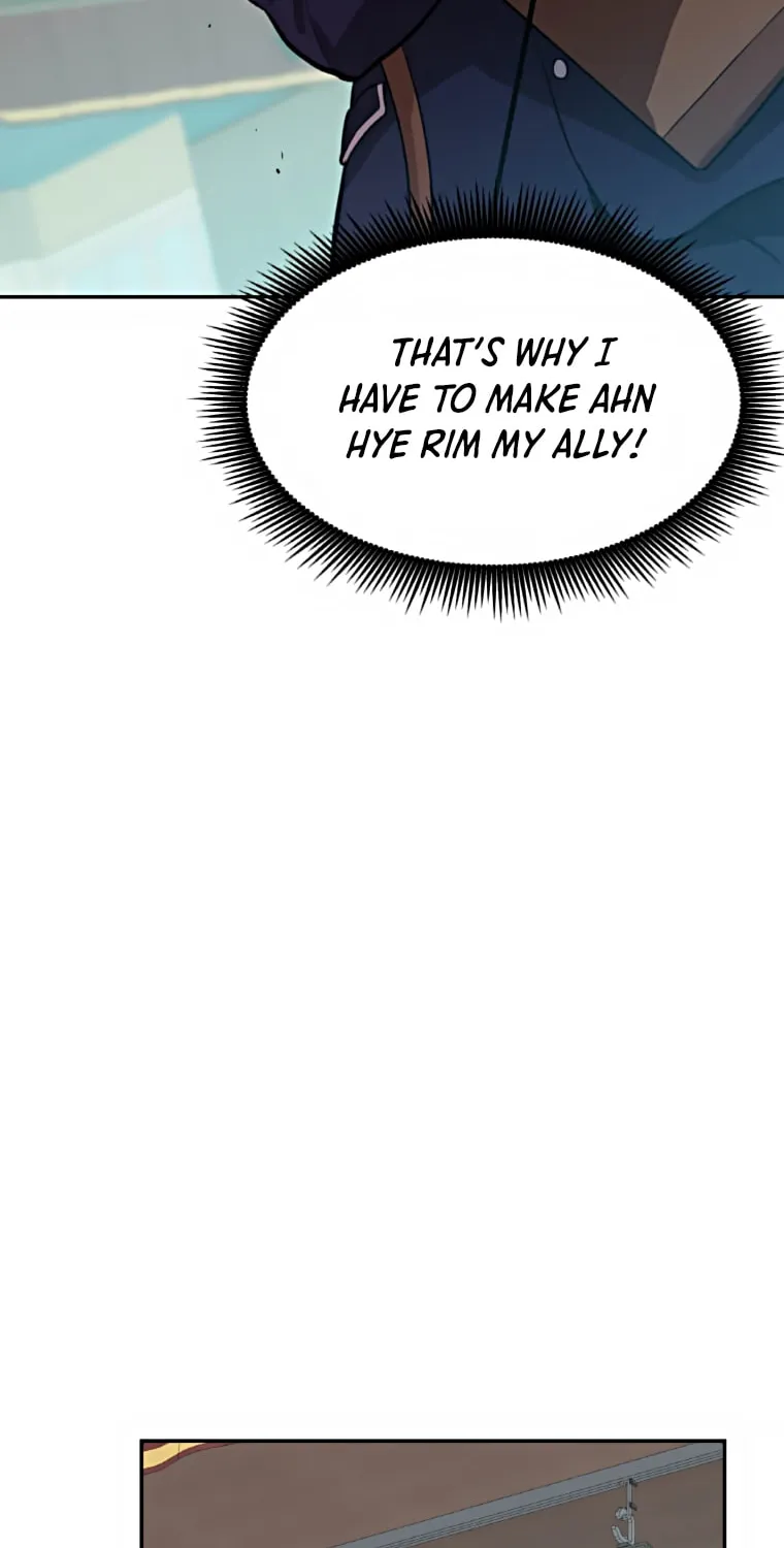 I Have Max Level Luck Chapter 34 page 55 - 