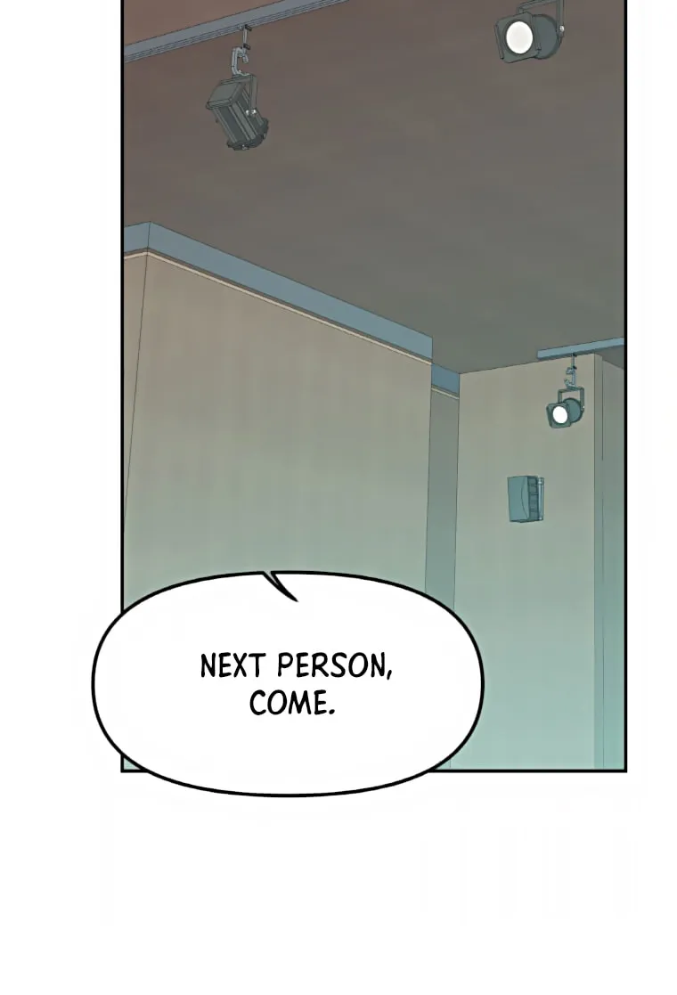I Have Max Level Luck Chapter 34 page 56 - 