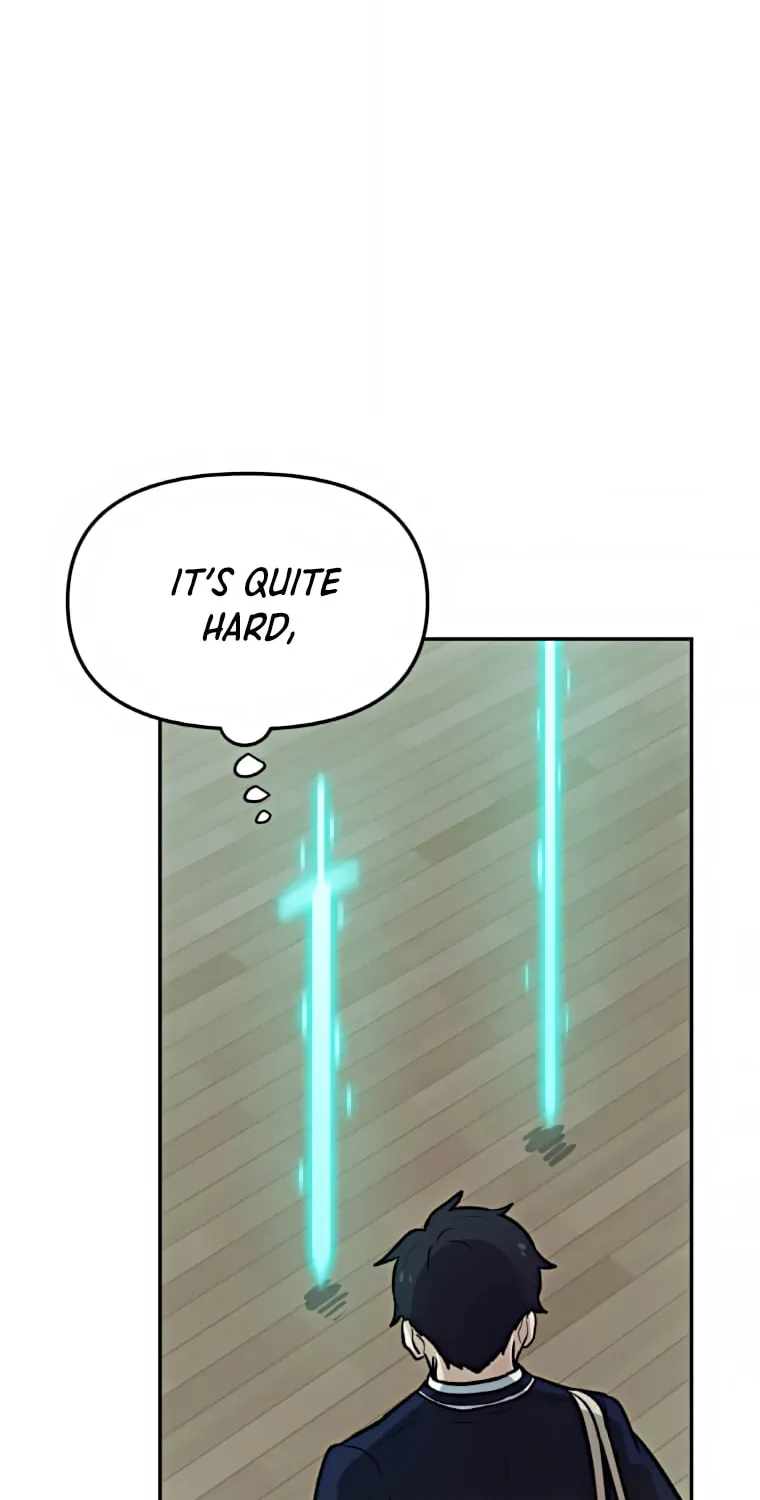 I Have Max Level Luck Chapter 34 page 58 - 