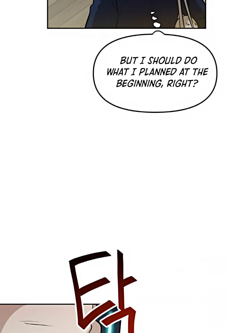 I Have Max Level Luck Chapter 34 page 59 - 