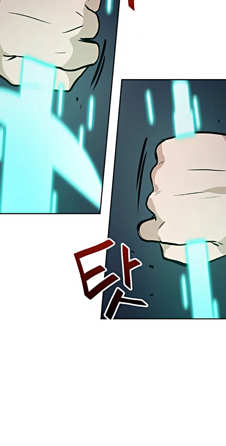 I Have Max Level Luck Chapter 34 page 60 - 