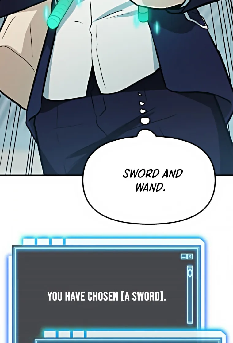 I Have Max Level Luck Chapter 34 page 62 - 