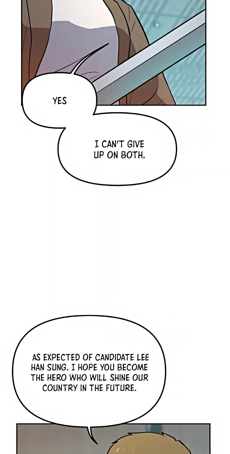 I Have Max Level Luck Chapter 34 page 64 - 