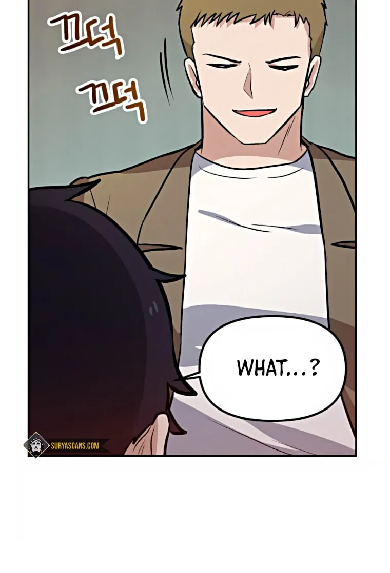 I Have Max Level Luck Chapter 34 page 65 - 
