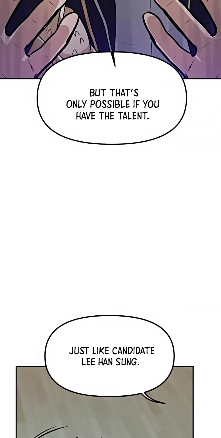 I Have Max Level Luck Chapter 34 page 67 - 