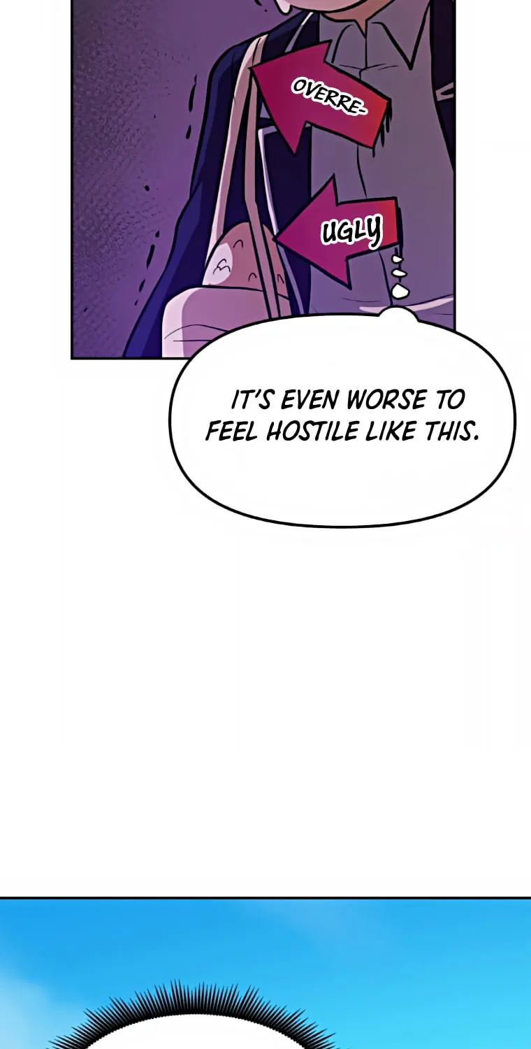 I Have Max Level Luck Chapter 34 page 72 - 