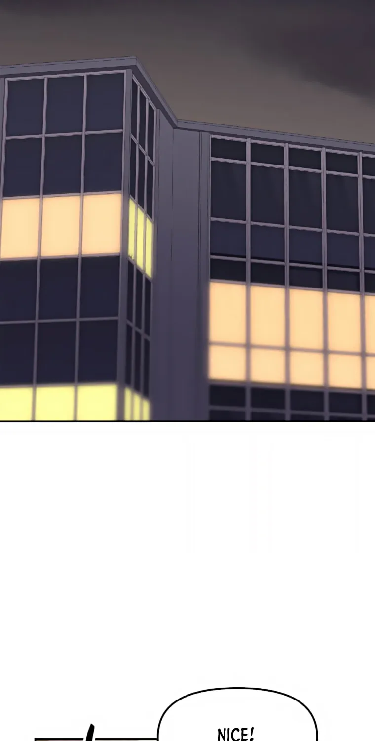 I Have Max Level Luck Chapter 34 page 75 - 