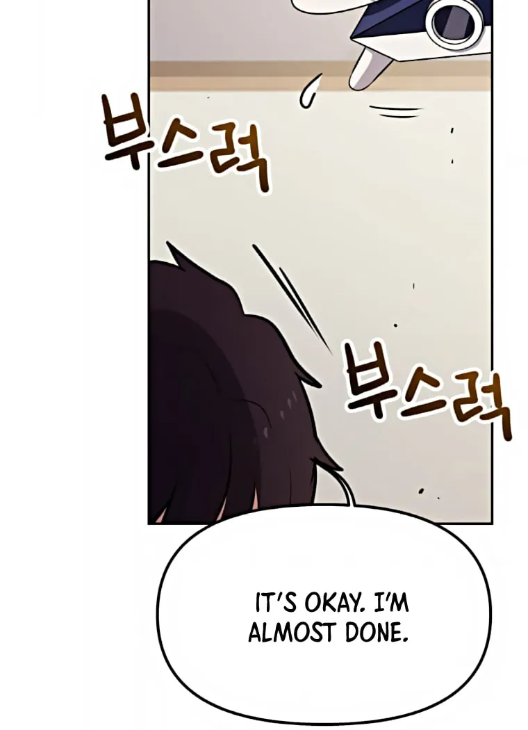 I Have Max Level Luck Chapter 34 page 77 - 