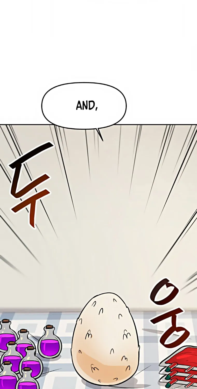 I Have Max Level Luck Chapter 34 page 78 - 