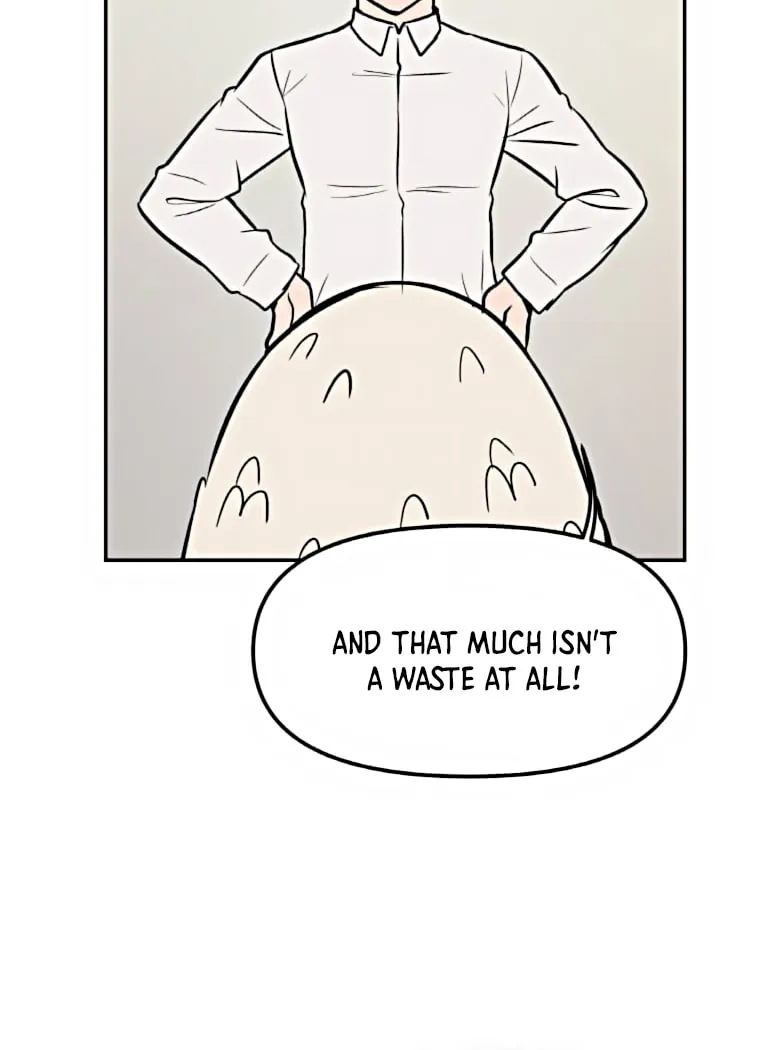 I Have Max Level Luck Chapter 34 page 80 - 