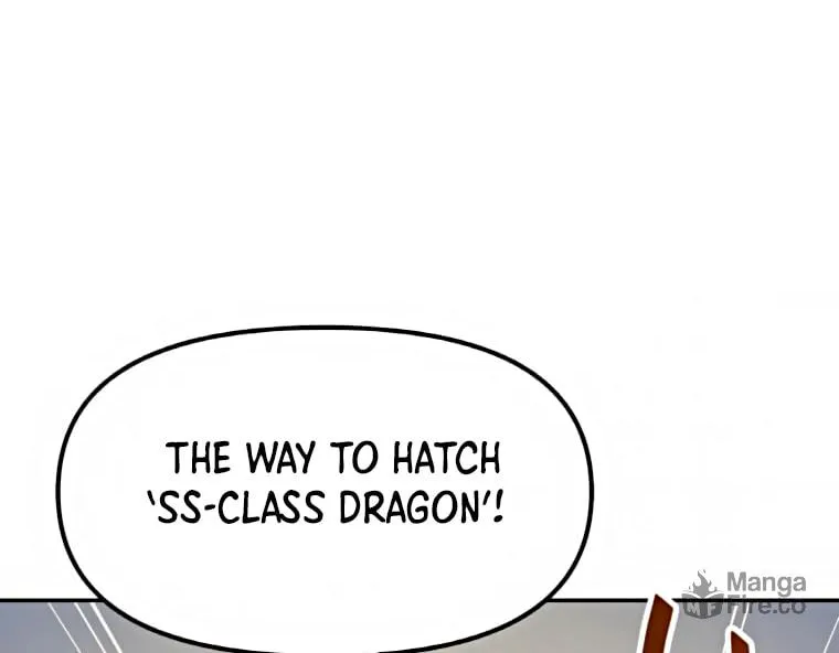 I Have Max Level Luck Chapter 34 page 82 - 