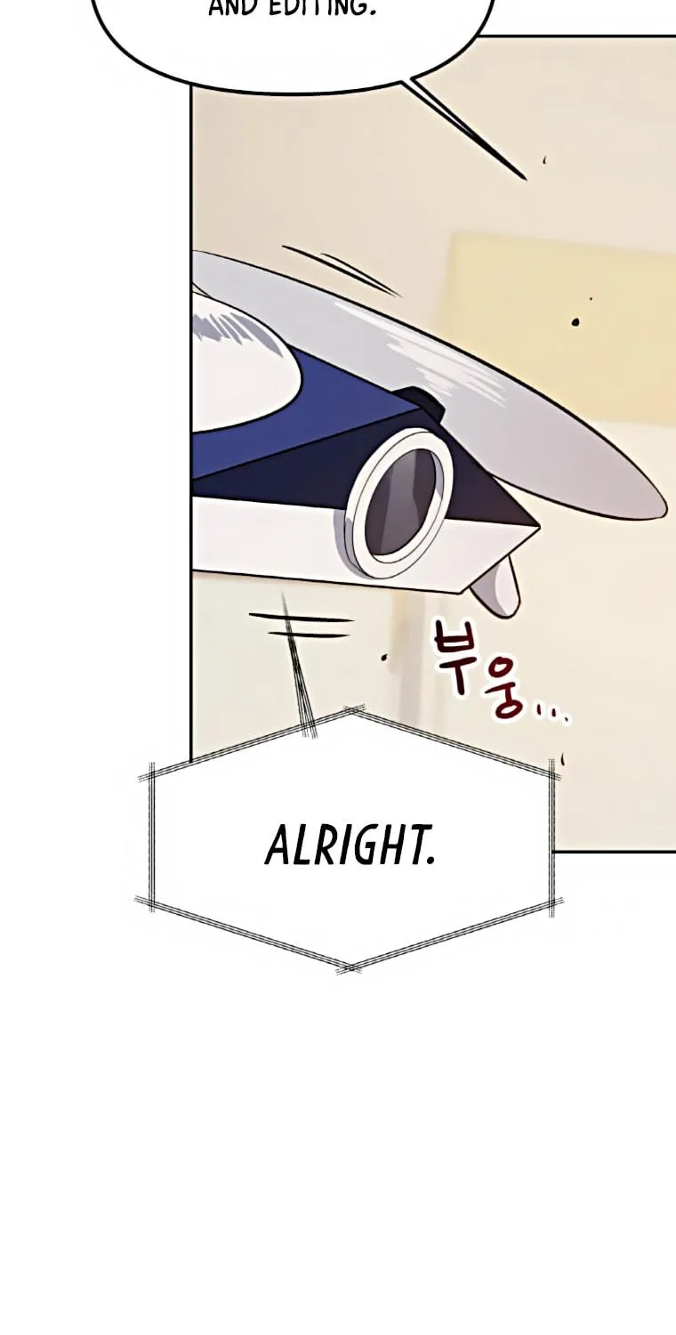 I Have Max Level Luck Chapter 34 page 85 - 