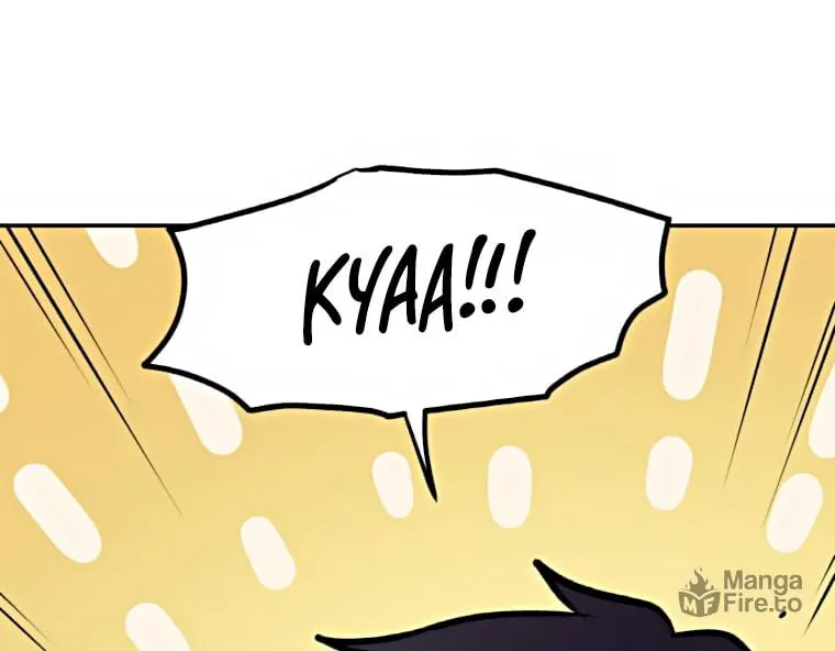 I Have Max Level Luck Chapter 34 page 86 - 