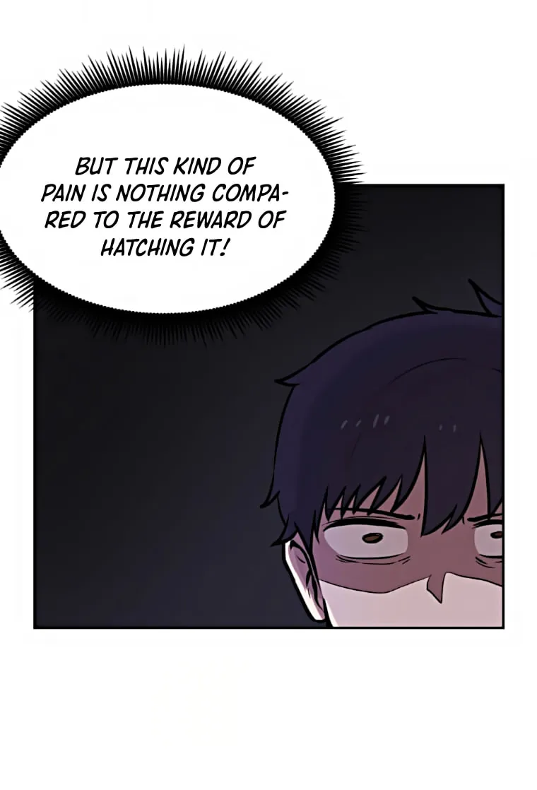 I Have Max Level Luck Chapter 35 page 13 - 