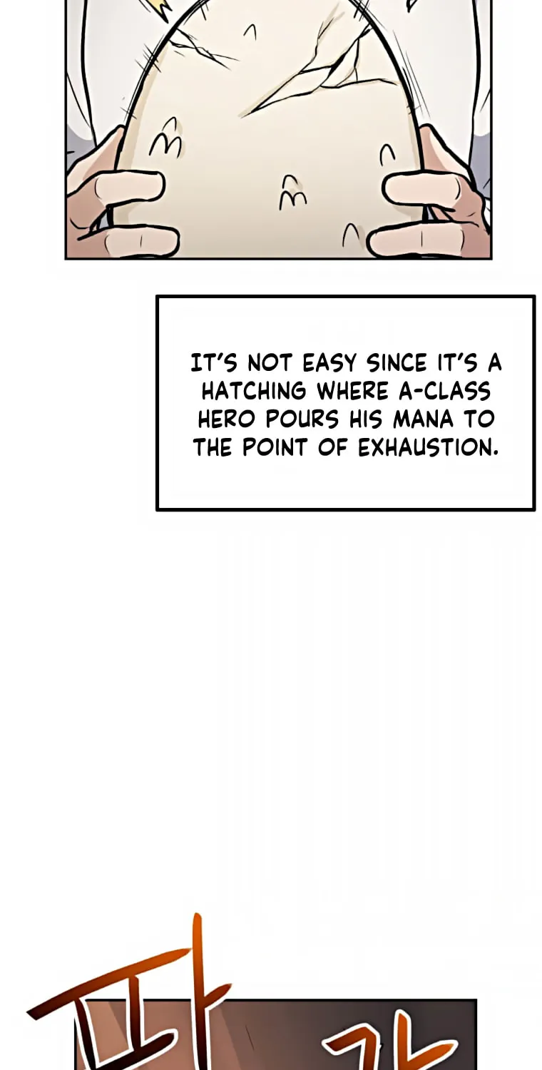 I Have Max Level Luck Chapter 35 page 18 - 