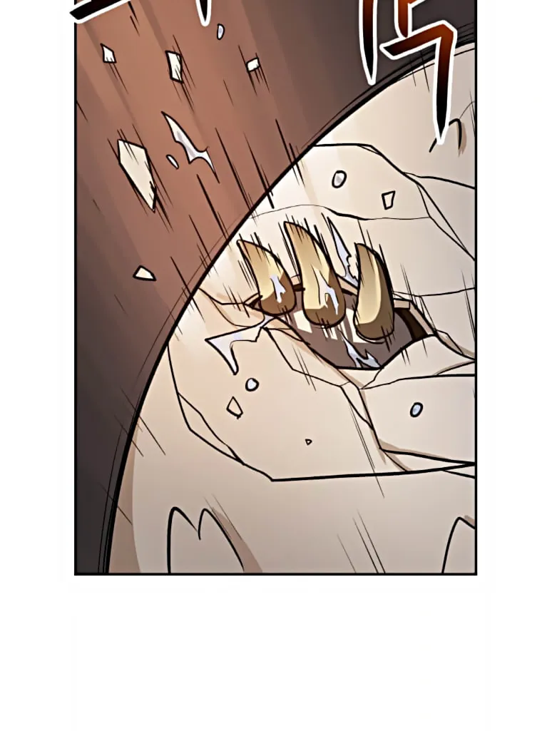 I Have Max Level Luck Chapter 35 page 19 - 