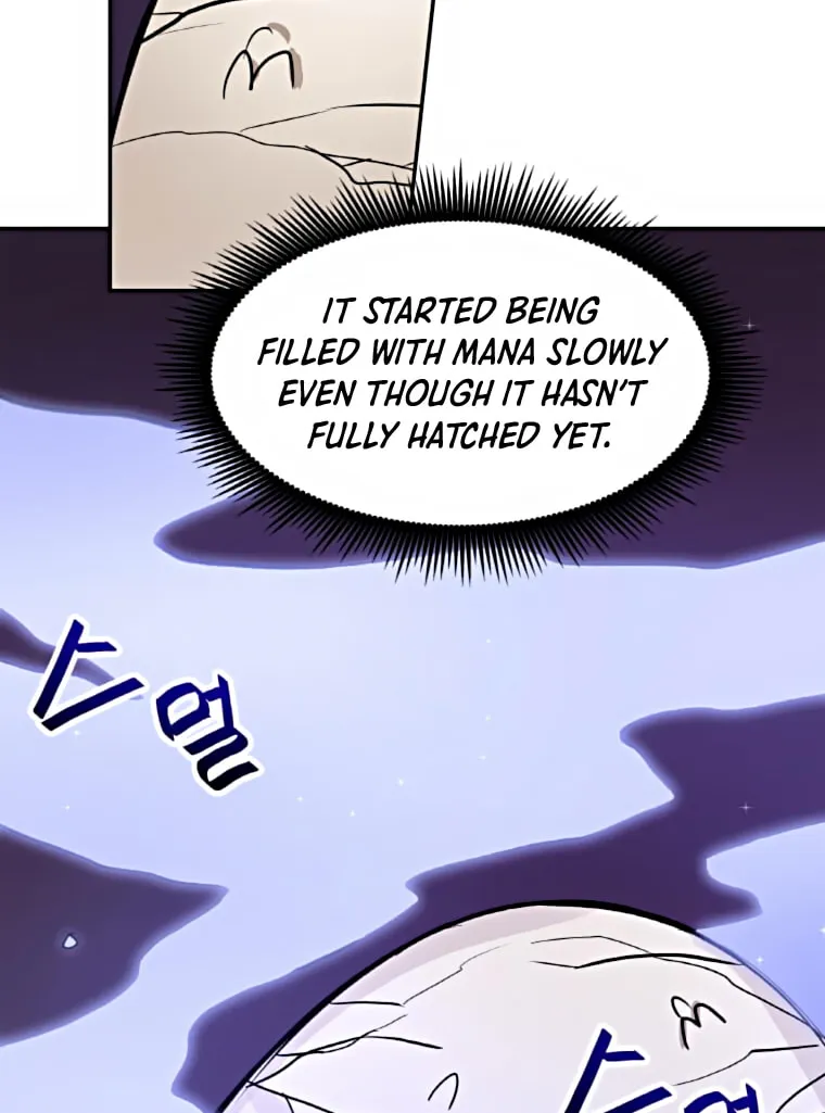 I Have Max Level Luck Chapter 35 page 22 - 
