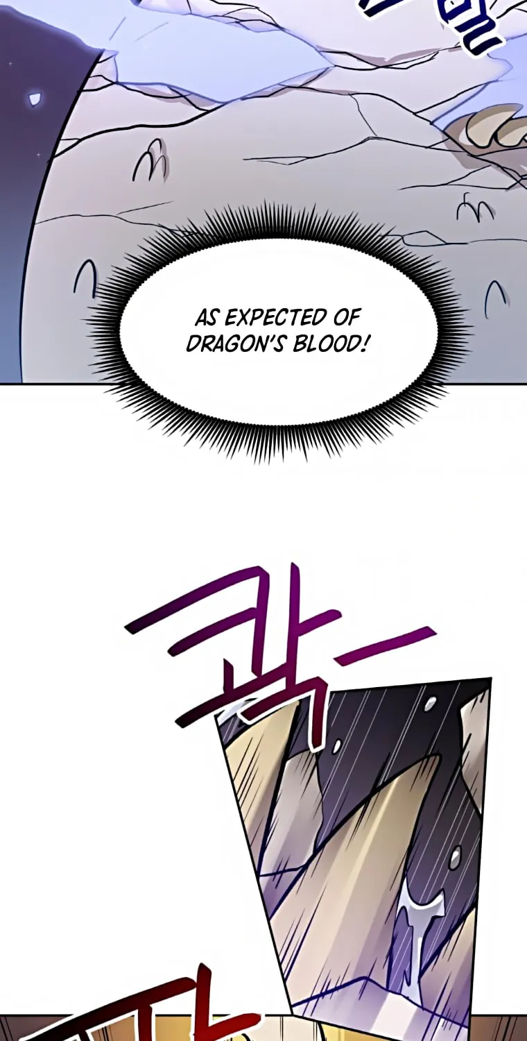 I Have Max Level Luck Chapter 35 page 23 - 