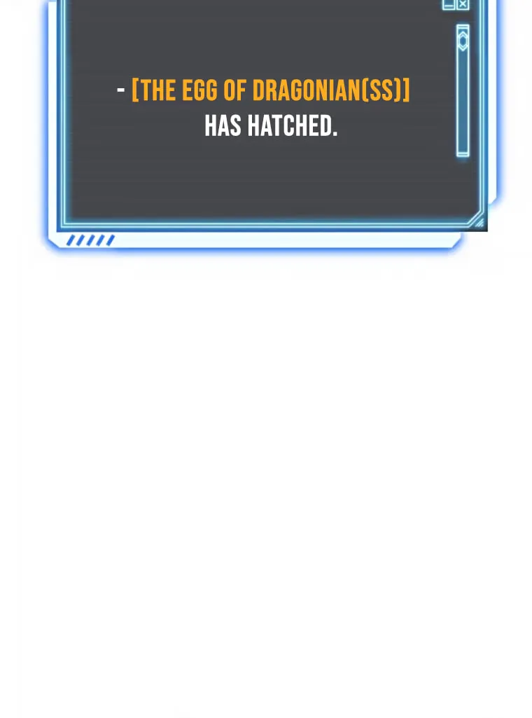 I Have Max Level Luck Chapter 35 page 28 - 