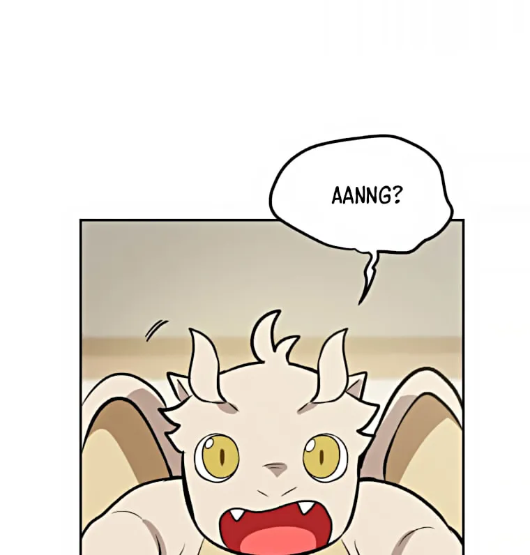I Have Max Level Luck Chapter 35 page 31 - 