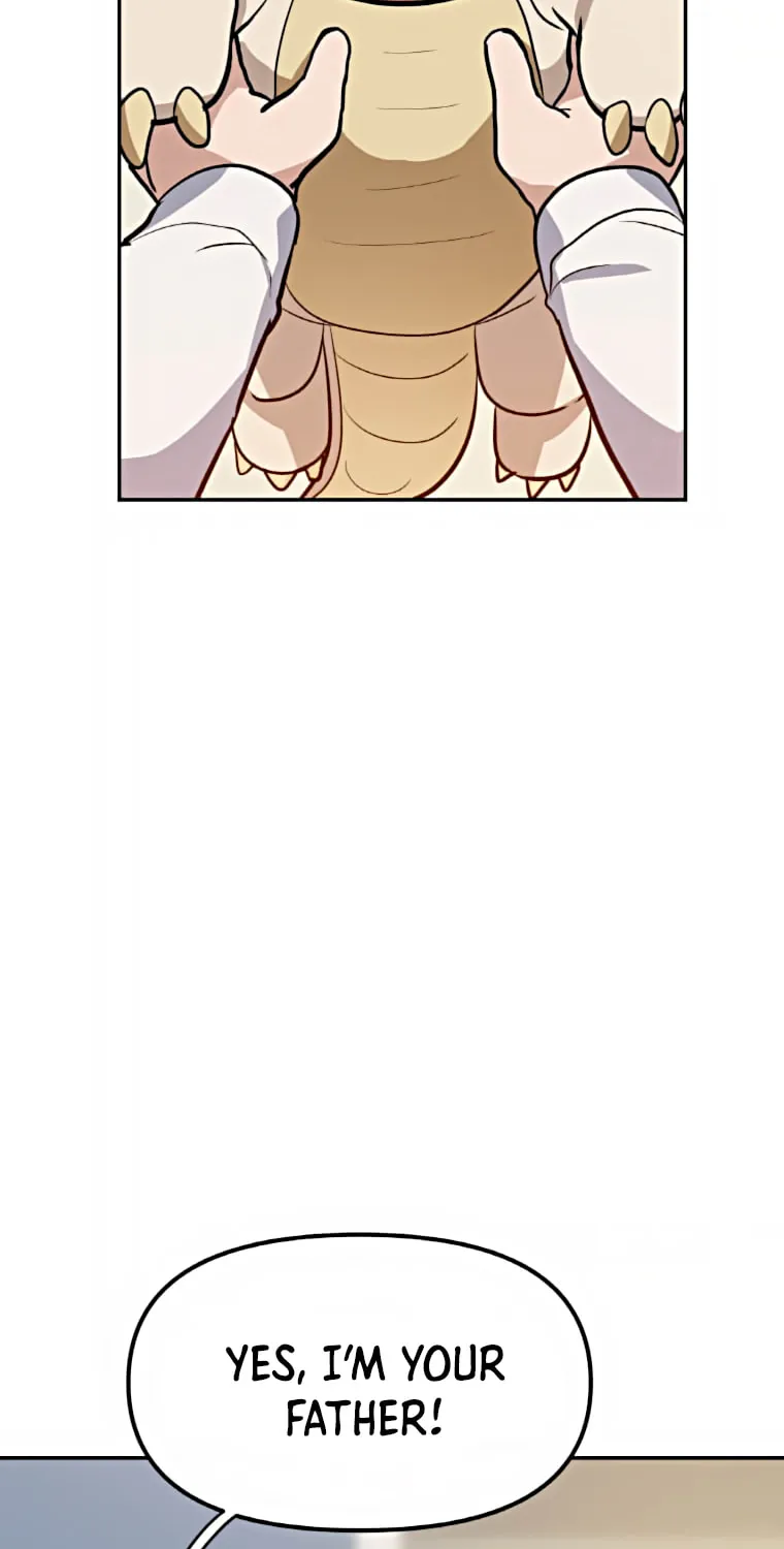 I Have Max Level Luck Chapter 35 page 32 - 