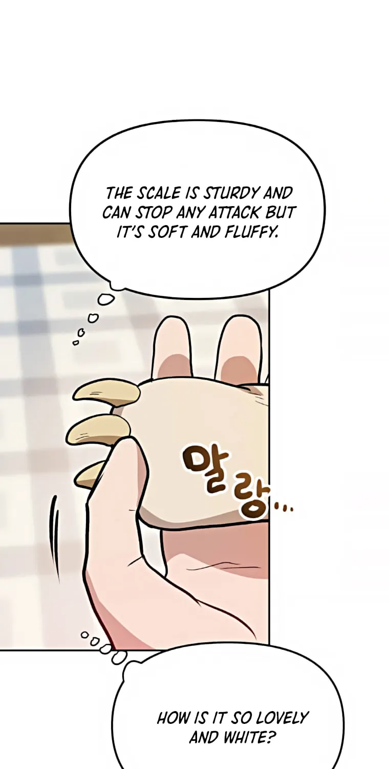 I Have Max Level Luck Chapter 35 page 36 - 