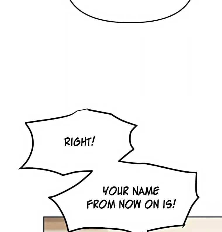 I Have Max Level Luck Chapter 35 page 37 - 