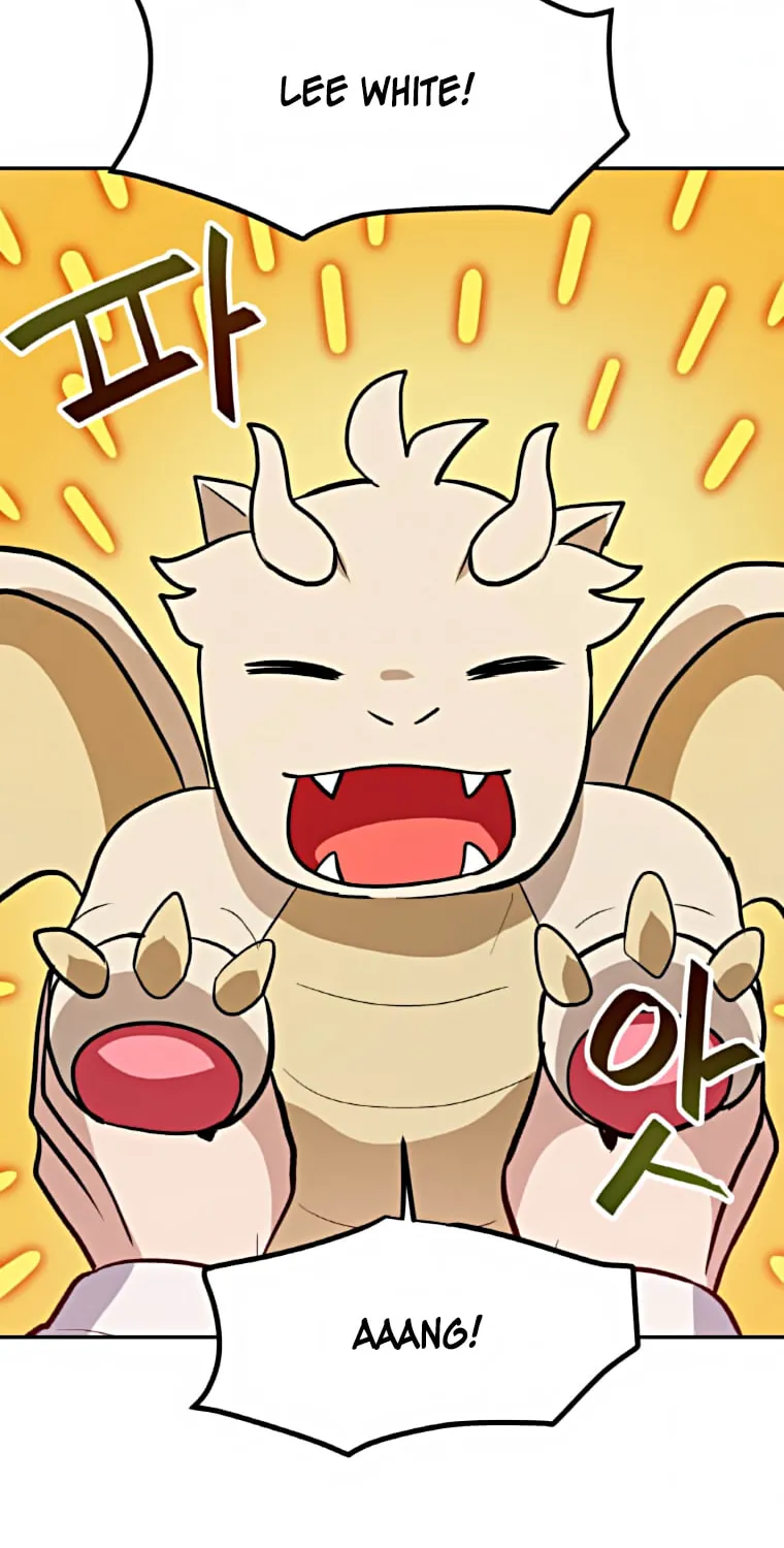 I Have Max Level Luck Chapter 35 page 39 - 