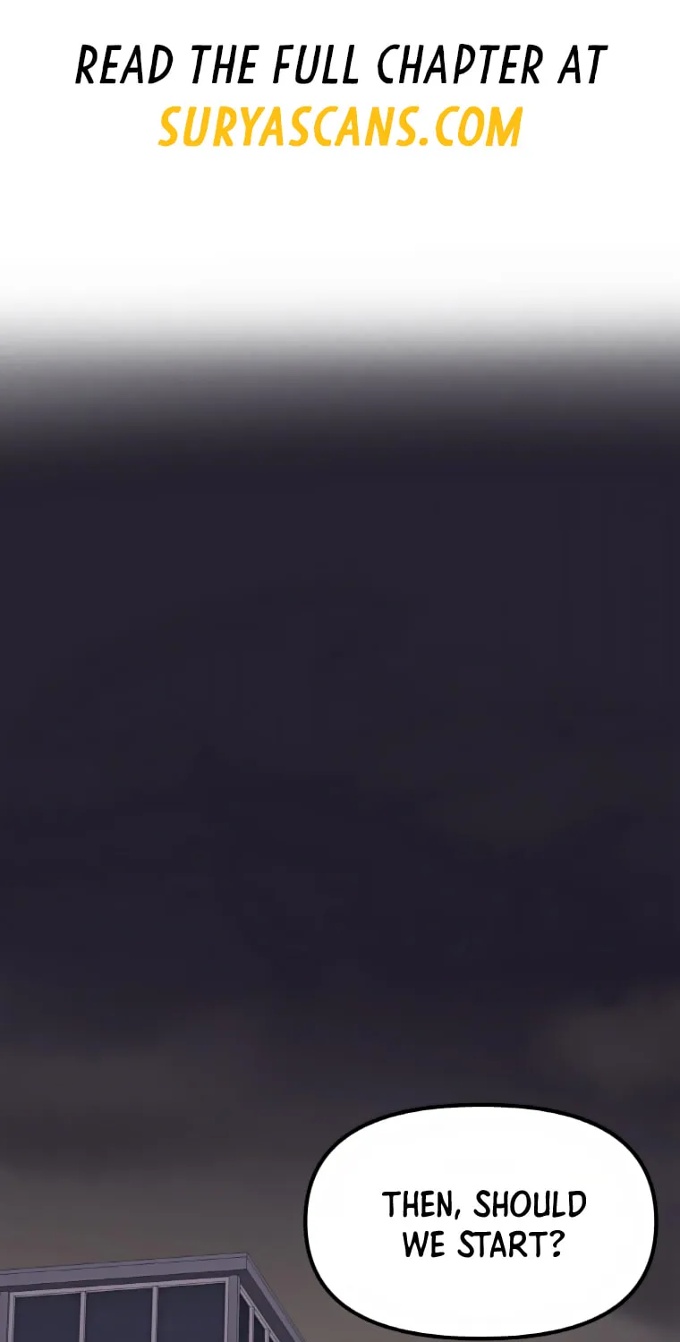 I Have Max Level Luck Chapter 35 page 5 - 