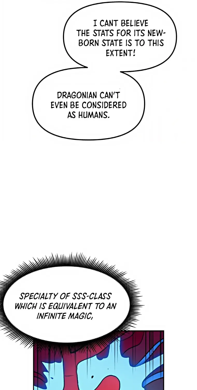 I Have Max Level Luck Chapter 35 page 42 - 