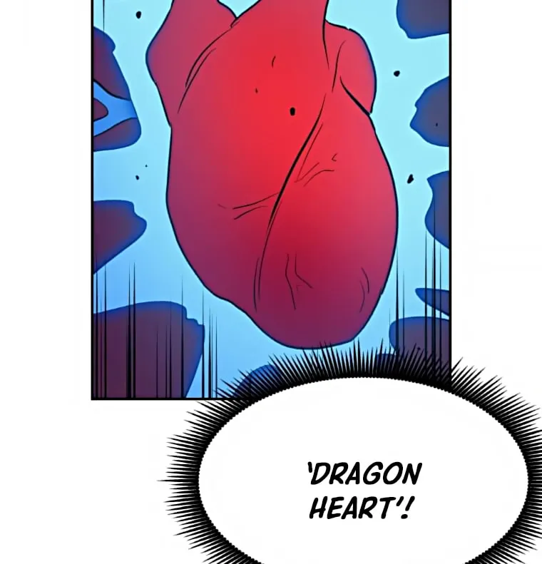 I Have Max Level Luck Chapter 35 page 43 - 