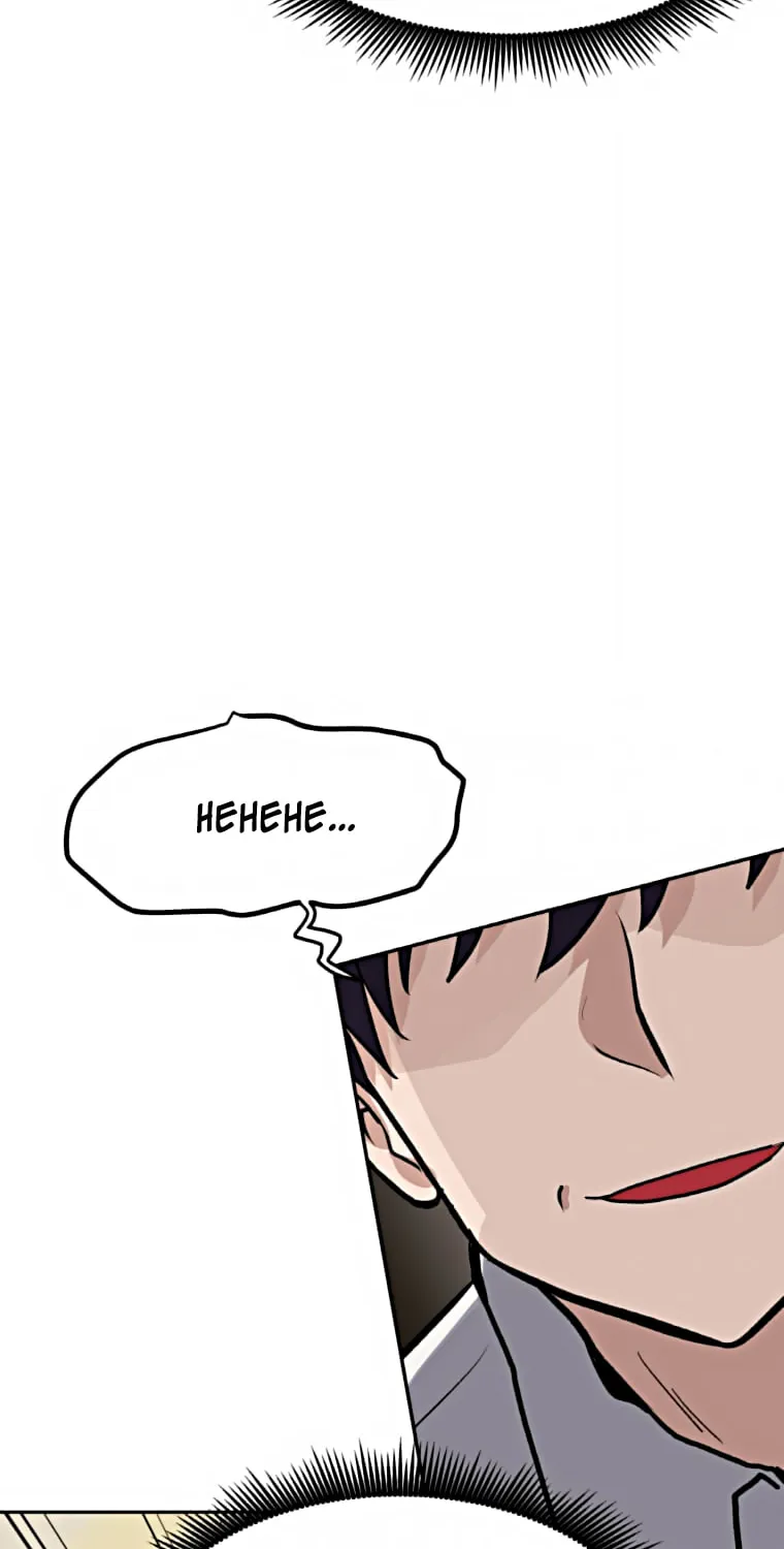 I Have Max Level Luck Chapter 35 page 45 - 