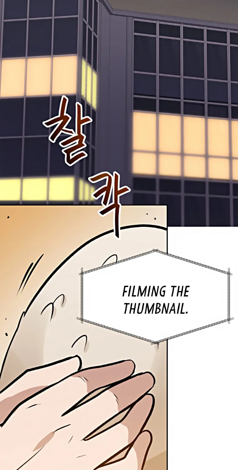 I Have Max Level Luck Chapter 35 page 6 - 