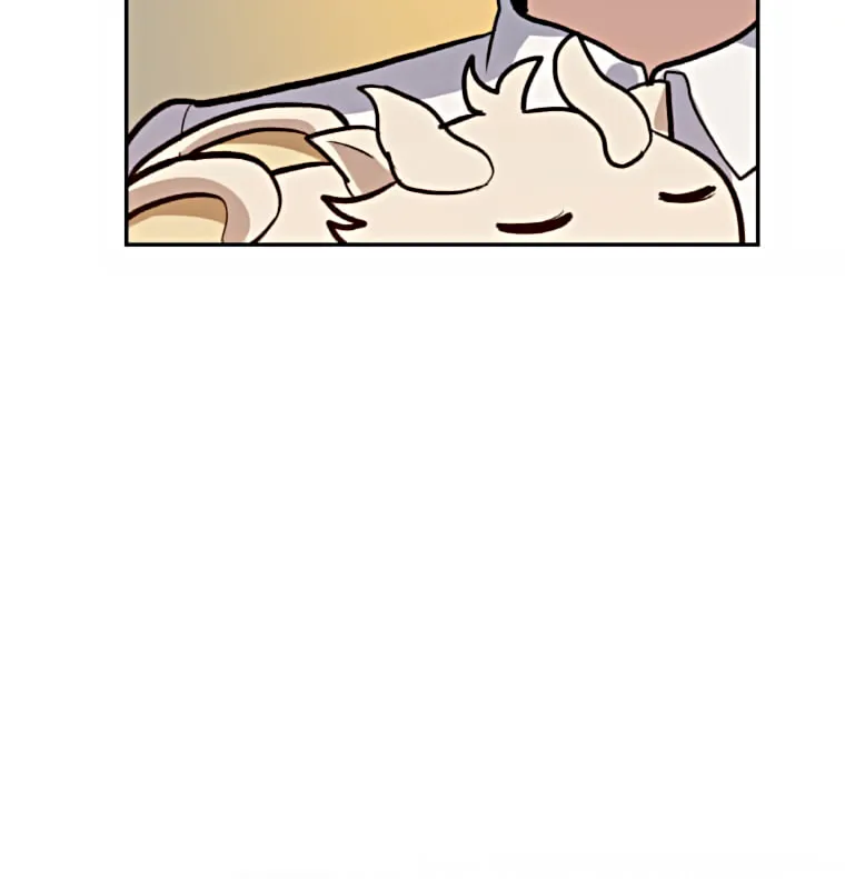 I Have Max Level Luck Chapter 35 page 52 - 